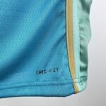 24 Season Hornets City Edition No.1 Ball - Image 10