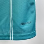 23 Season Hornets Blue Away Edition No.1 Ball - Image 7