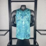 23 Season Hornets Glory Edition No.1 Ball - Image 3