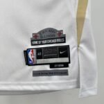 25 Season Chicago Bulls City Edition No.23 - Image 6