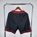 Chicago Bulls Flyer Edition Shorts - Image 2