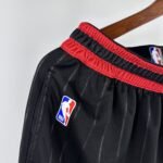 Chicago Bulls Flyer Edition Shorts - Image 3