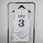 25 Season Dallas Mavericks City Edition  #3 - Image 2