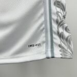 25 Season Dallas Mavericks City Edition  #11 - Image 4