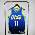Dallas Mavericks #11