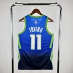 Dallas Mavericks #11 - Image 2