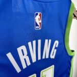 Dallas Mavericks #11 - Image 3