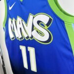 Dallas Mavericks #11 - Image 6