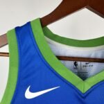 Dallas Mavericks #11 - Image 7