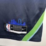 Dallas Mavericks #11 - Image 8