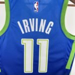Dallas Mavericks #11 - Image 9