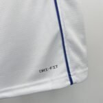 Dallas Mavericks White#41 - Image 8