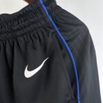 24 Season Dallas Mavericks Shorts - Image 3