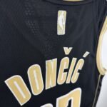 24 Season Dallas Mavericks Glory Edition No.77 S-XXL - Image 6