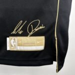 24 Season Dallas Mavericks Glory Edition No.77 S-XXL - Image 7