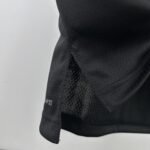 24 Season Dallas Mavericks Glory Edition No.77 S-XXL - Image 8