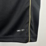 24 Season Dallas Mavericks Glory Edition No.77 S-XXL - Image 9