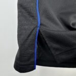 24 Season Mavericks City Edition  No.31 Thompson - Image 8