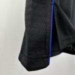 24 Season Mavericks City Edition  No.11 IRVING - Image 3