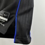 24 Season Mavericks City Edition  No.11 IRVING - Image 7