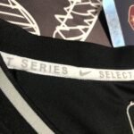 Mavericks Glory Edition  No.77 Dončić - Image 5