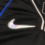 Mavericks Glory Edition  No.77 Dončić - Image 6