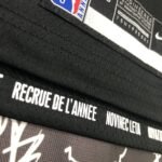 Mavericks Glory Edition  No.77 Dončić - Image 12