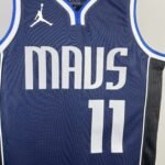 23 Season Mavericks  Flyer Limited Edition No.11 Irving - Image 3