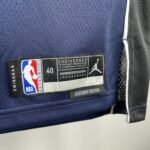 23 Season Mavericks  Flyer Limited Edition No.11 Irving - Image 7