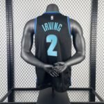 Mavericks  No.2 Irving - Image 9