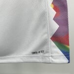 25 Season Denver Nuggets City Edition  No.32 - Image 9