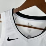 25 Season Denver Nuggets City Edition  No.15 - Image 9