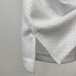 MN Heat Press Retro: Denver Nuggets 06/07 No.3 IVERSON - Image 5