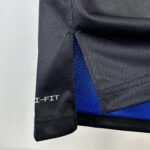 24 Season Denver Nuggets City Edition  No.50 Gordon - Image 7