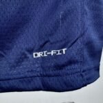 23 Season Denver Nuggets Purplish Blue  No.15 Joki? - Image 3