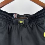 24 Season Indiana Pacers City Version Shorts - Image 5