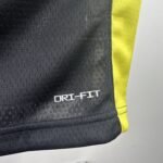 24 Season Indiana Pacers City Version  No.43 Siakam - Image 9