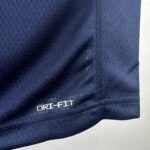 23 Season Indiana Pacers Away  No.43 Siakam - Image 9