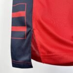 24/25 Season Los Angeles Clippers Flyer Edition  No.1 Harden - Image 6