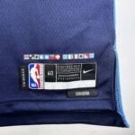 24/25 Season Los Angeles Clippers Away  No.13 George - Image 6