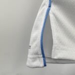 24/25 Season Los Angeles Clippers Home White  No.2 Leonard - Image 5