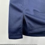 23 Season Los Angeles Clippers City Edition No.13 George - Image 6