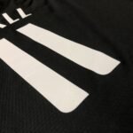 23 Season Los Angeles Clippers Flyer Edition No.11 Wall - Image 6