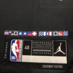 23 Season Los Angeles Clippers Flyer Edition No.0 Westbrook - Image 6