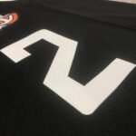 23 Season Los Angeles Clippers City Edition No.2 Leonard - Image 5