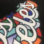 23 Season Los Angeles Clippers City Edition No.13 George - Image 4