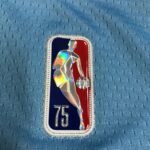 22 Season Los Angeles Clippers City Edition No.11 Wall - Image 7