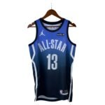 23 Season All Star No.13 George