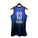 23 Season All Star No.13 George - Image 2