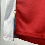 25 Season Grizzlies City Edition  #17 - Image 8